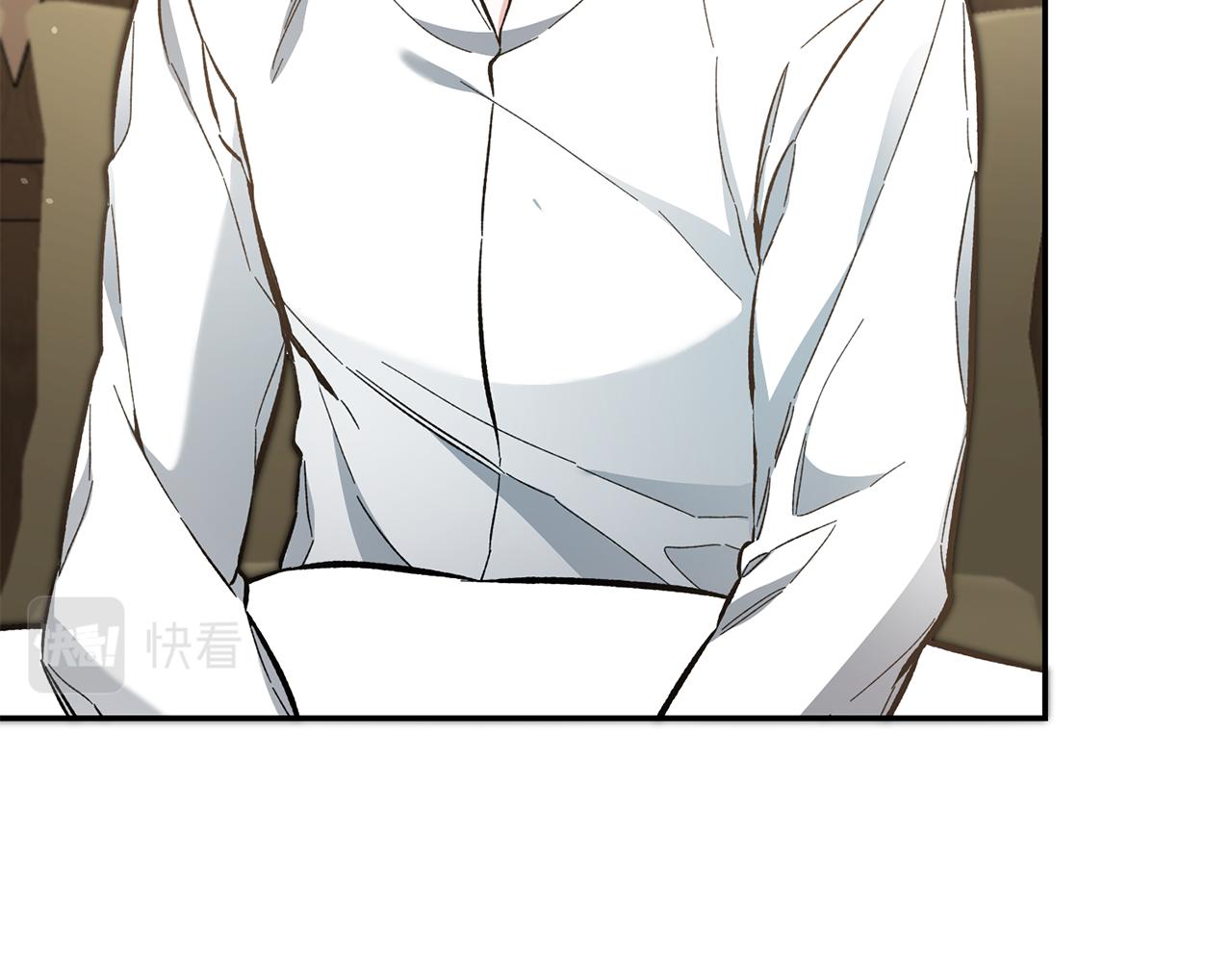 第54话 试探49