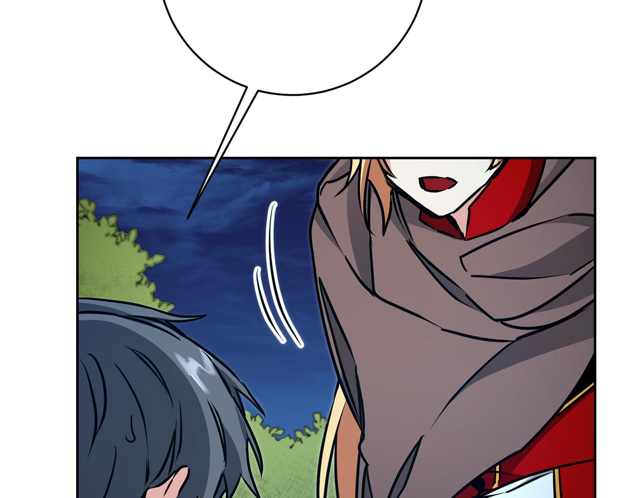 第57话 出逃的百姓126