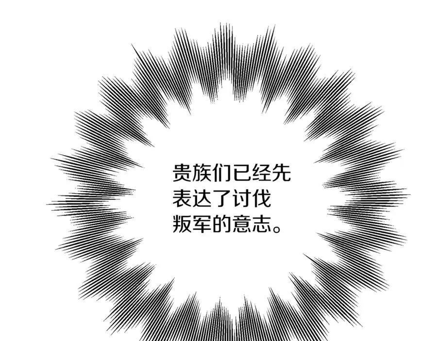第133话 讨伐叛军163