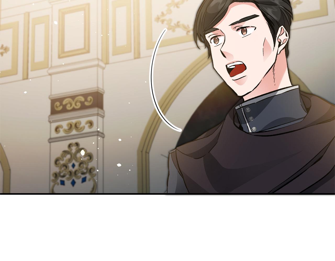 第51话 新年舞会2