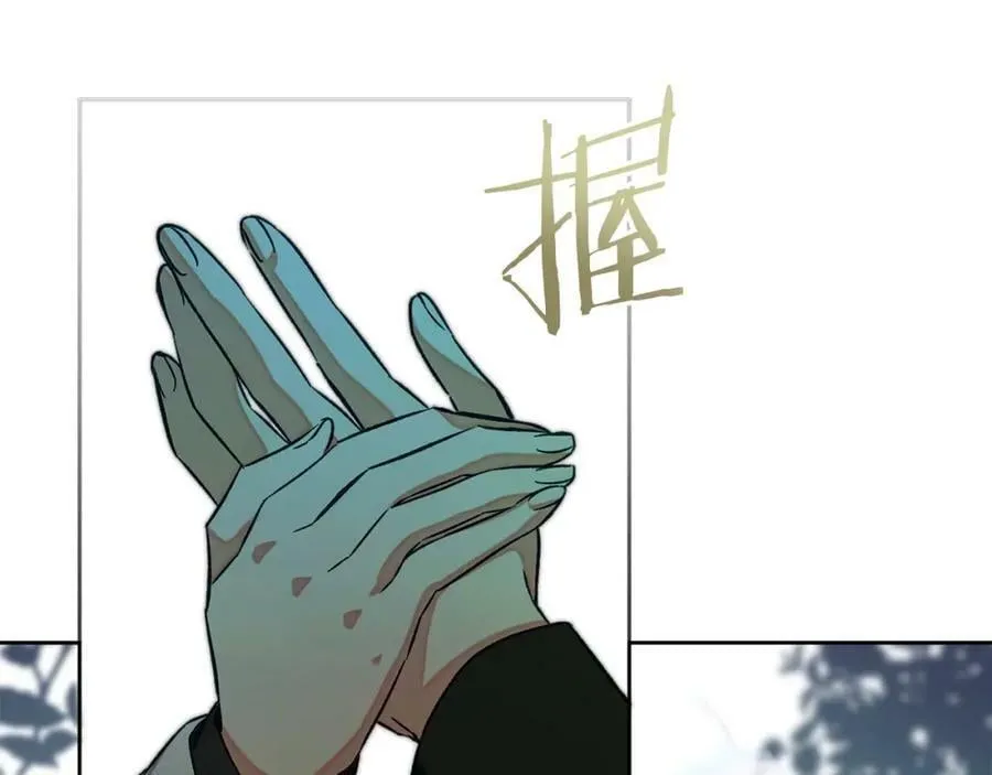 第136话 唯一的主君115