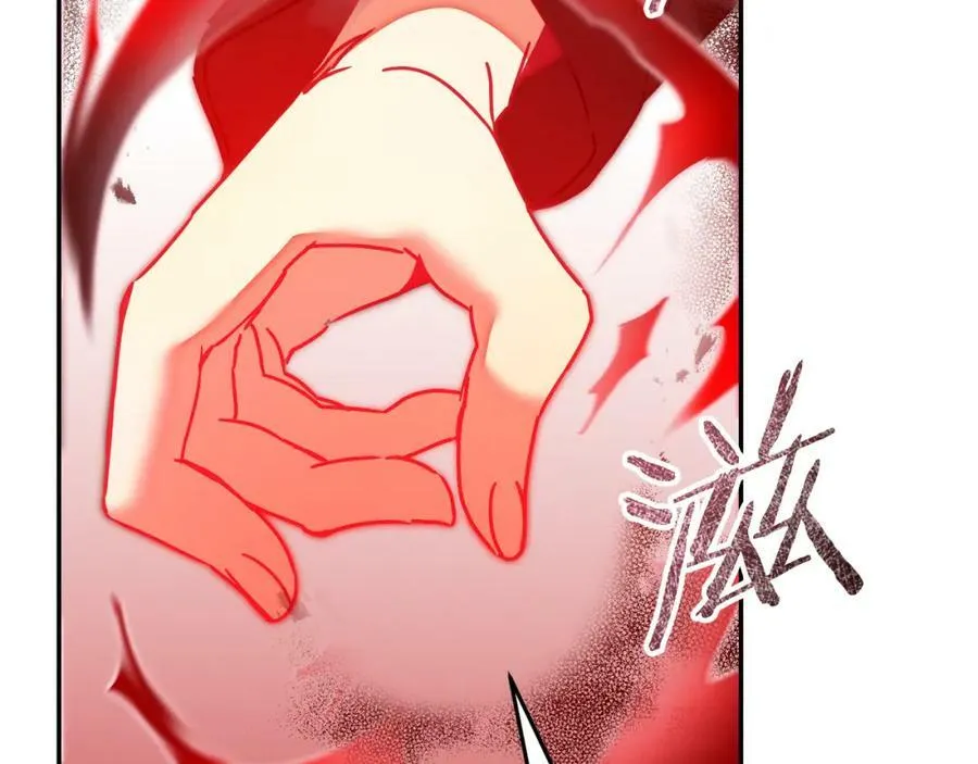 第129话 我会变强大75