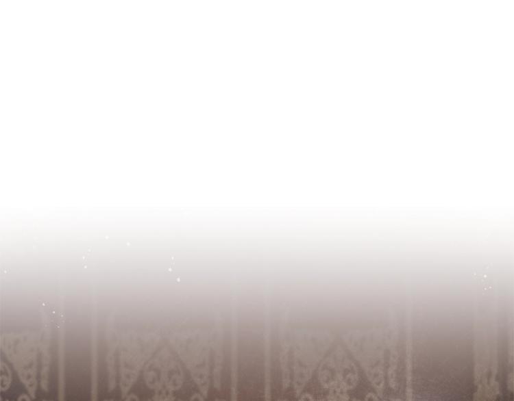 第14话 啧，太慢了22