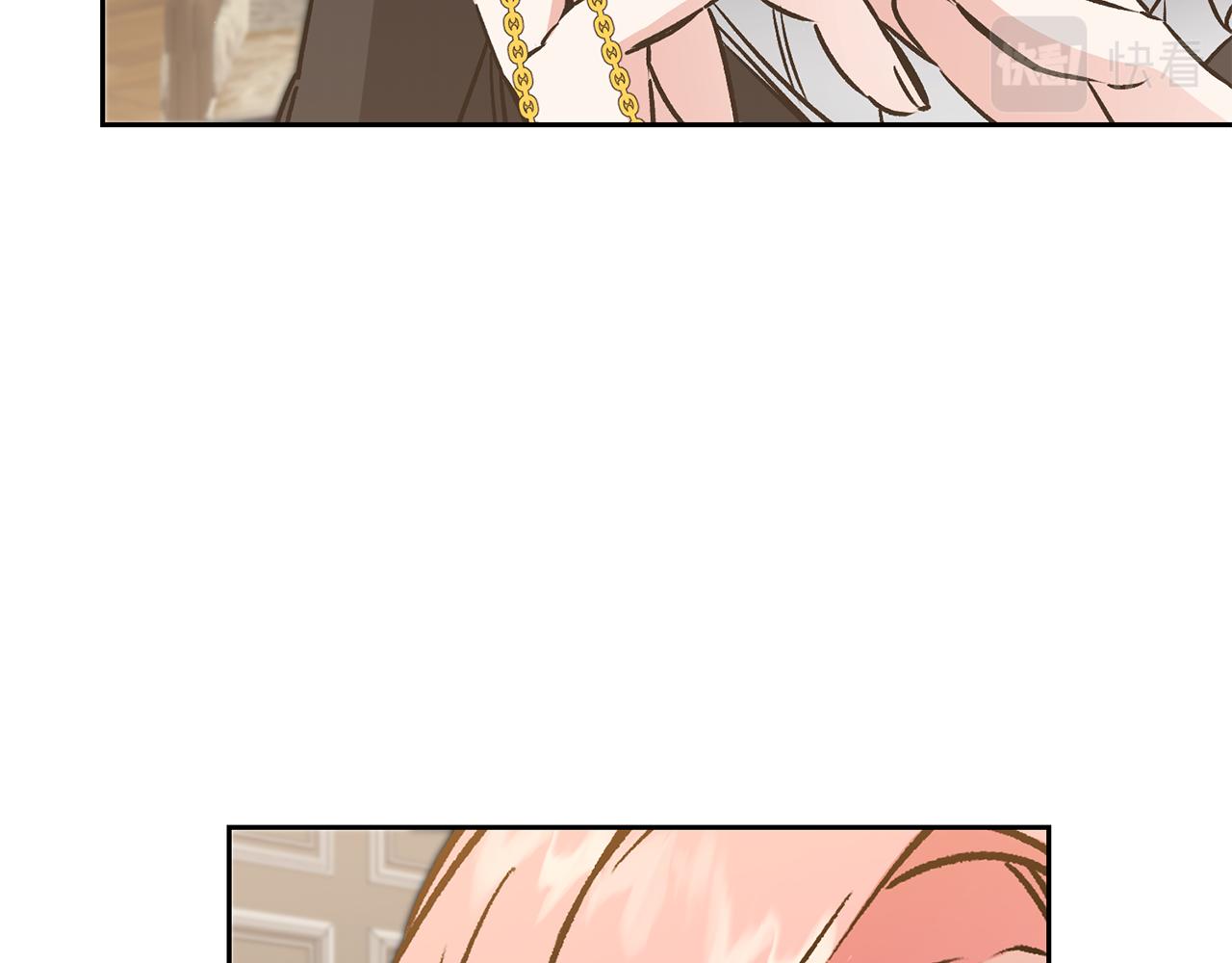 第85话 女伯爵投降8