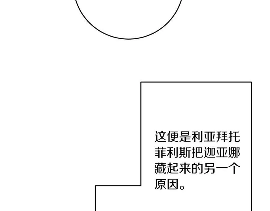 第129话 我会变强大10