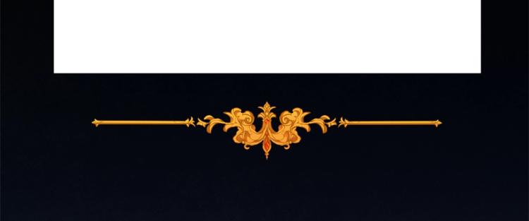 第3话 小奶狗魔法师196