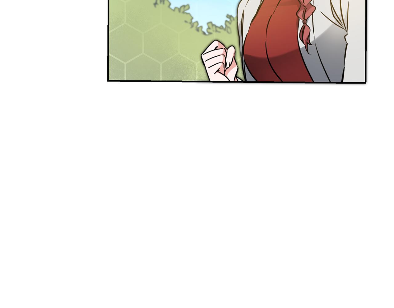 第62话 执迷不悟9