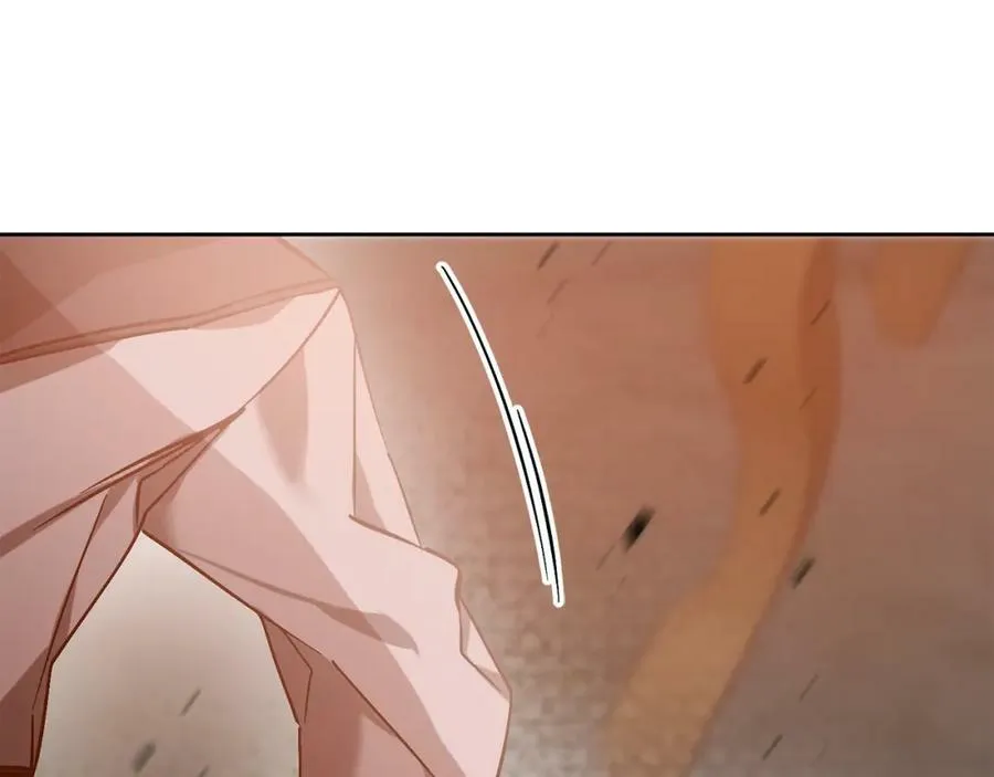 第147话 又现古代魔法149