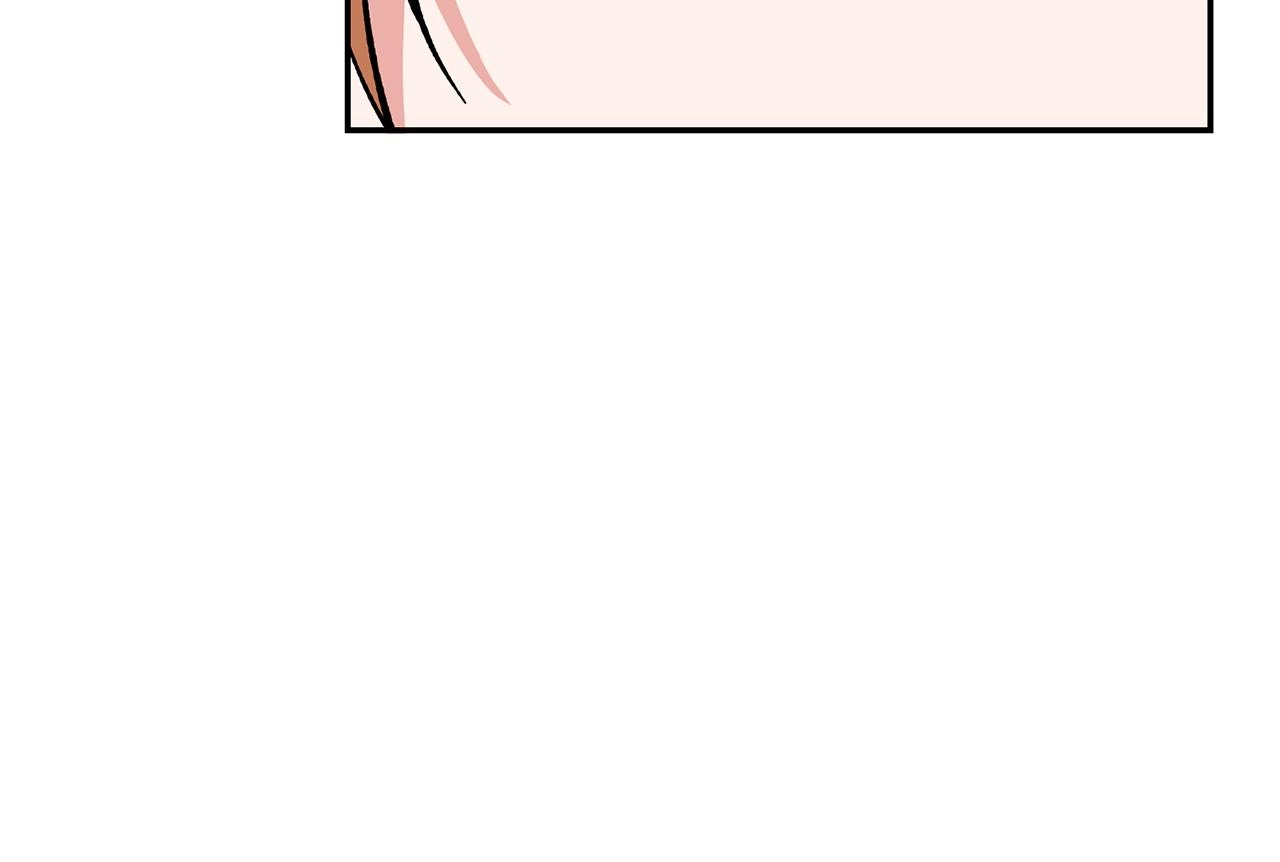 第54话 试探69