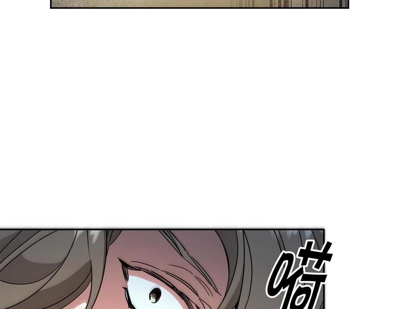 第62话 执迷不悟108