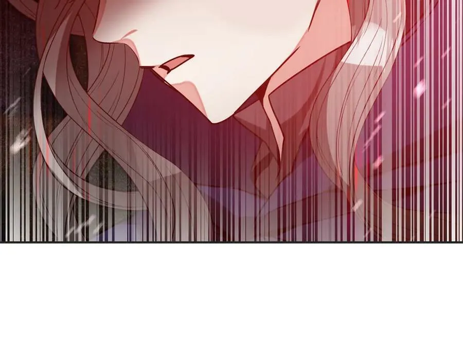 第141话 又被控制？107