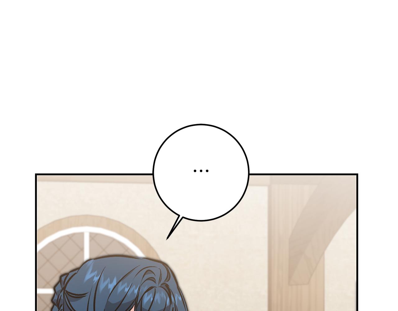 第86话 侍女姐姐飒！119