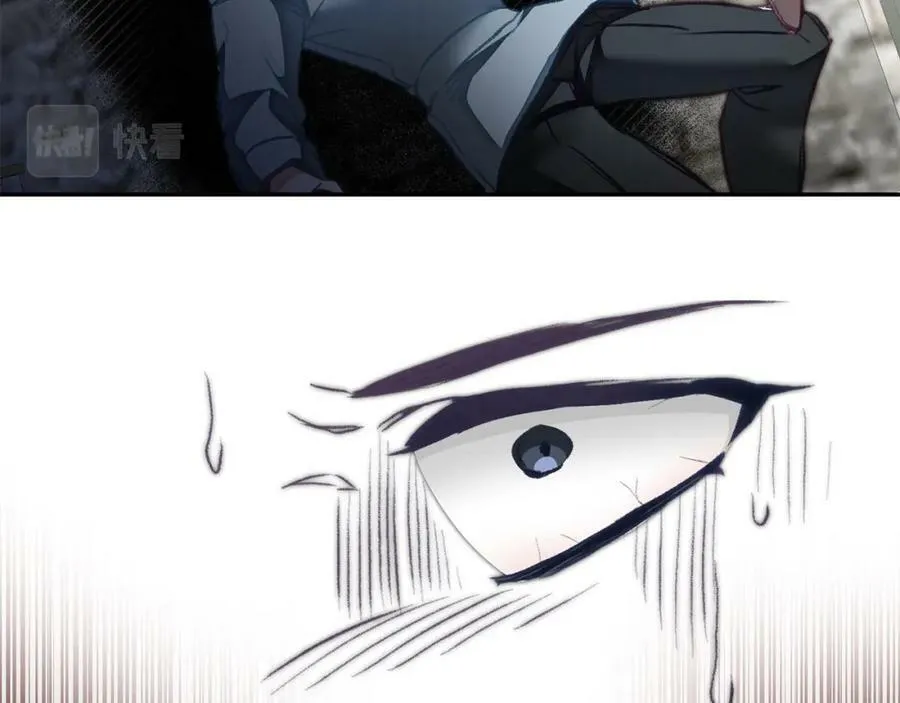 第117话 神秘女子123