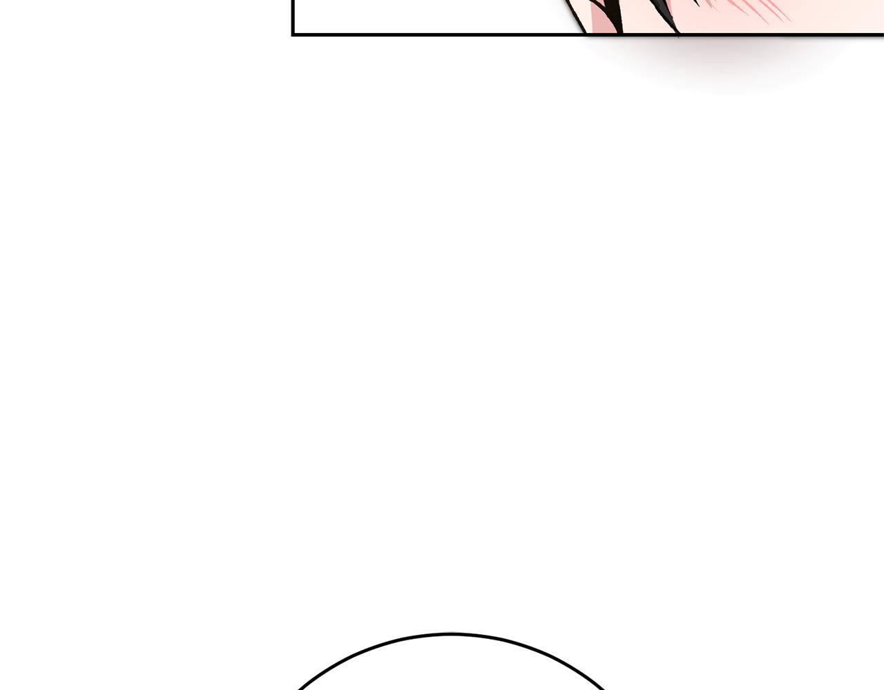 第51话 新年舞会62