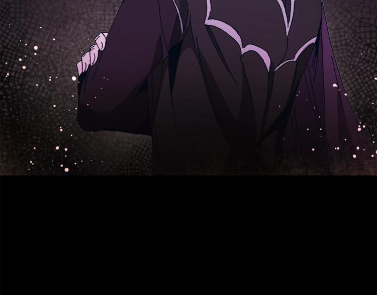 第3话 小奶狗魔法师16