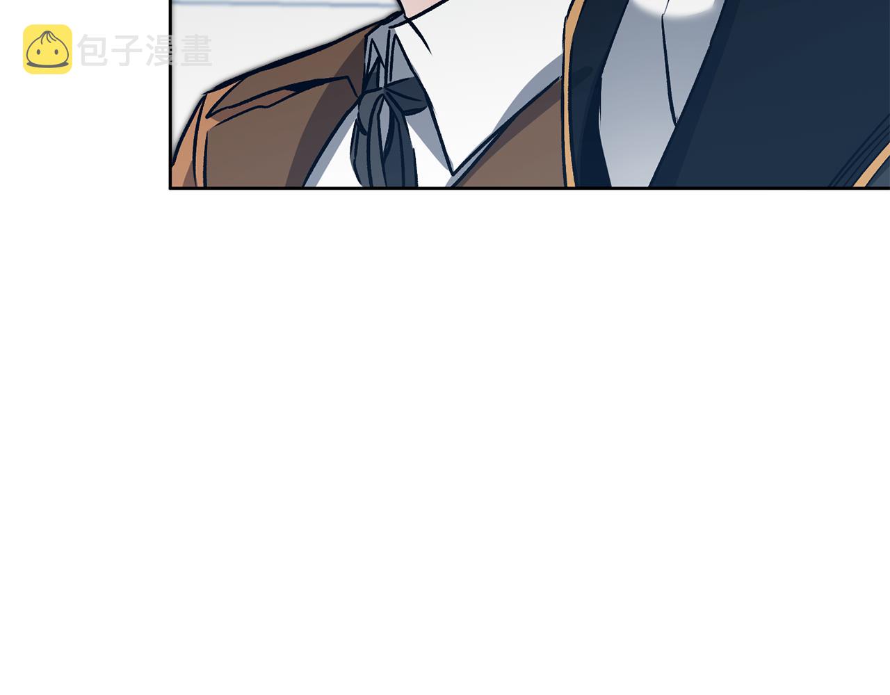 第73话 面见昔日女王144