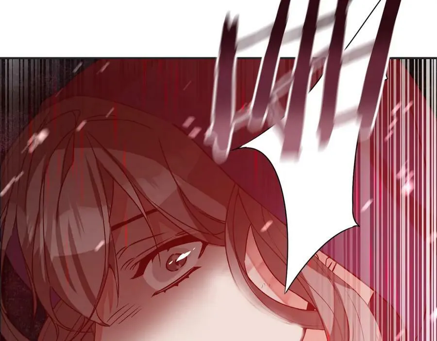 第141话 又被控制？106