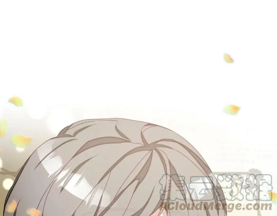 第134话 一起去战场116