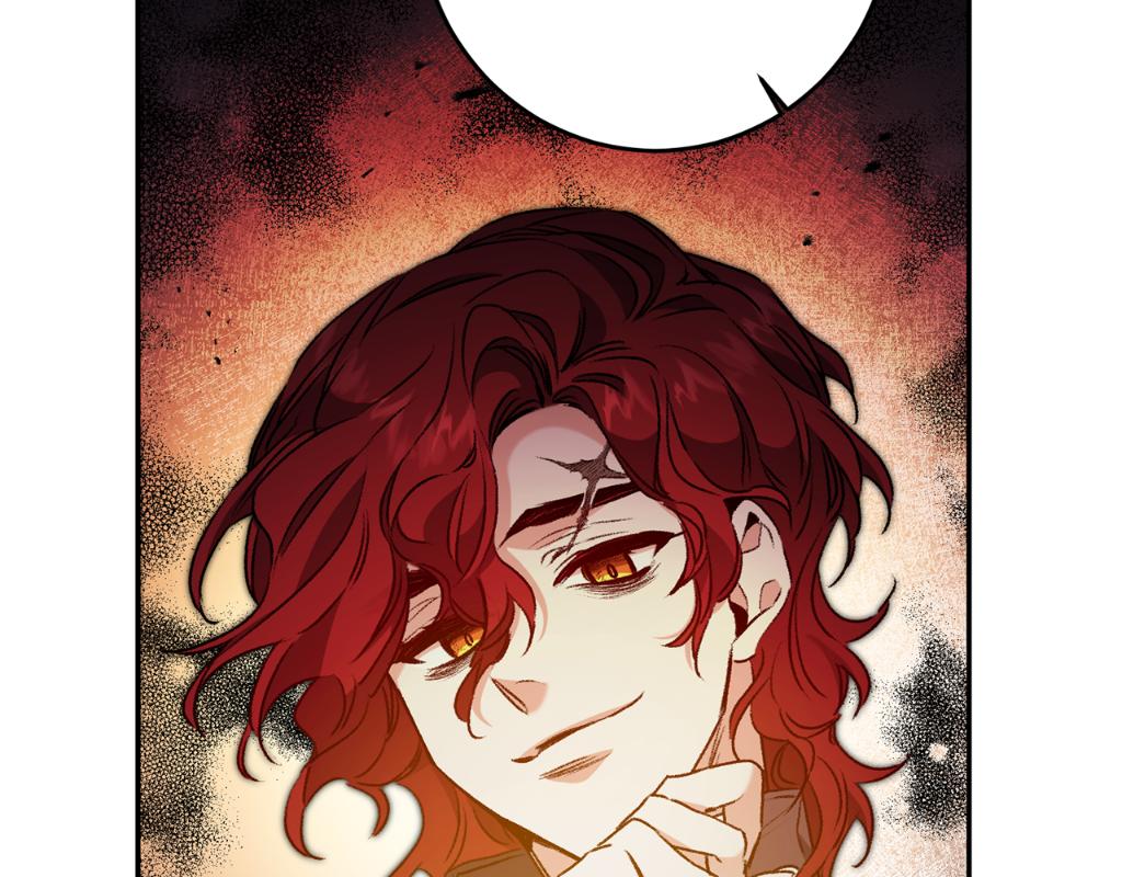第94话 蹊跷139