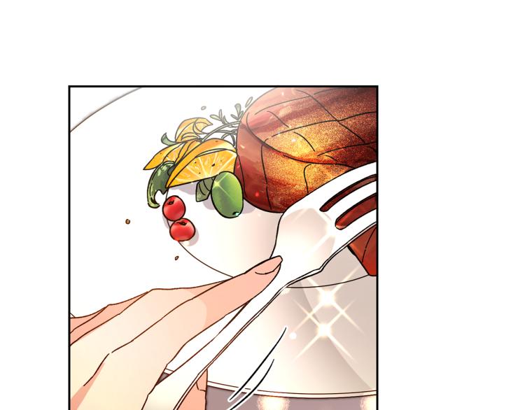 第30话 做戏要做足44