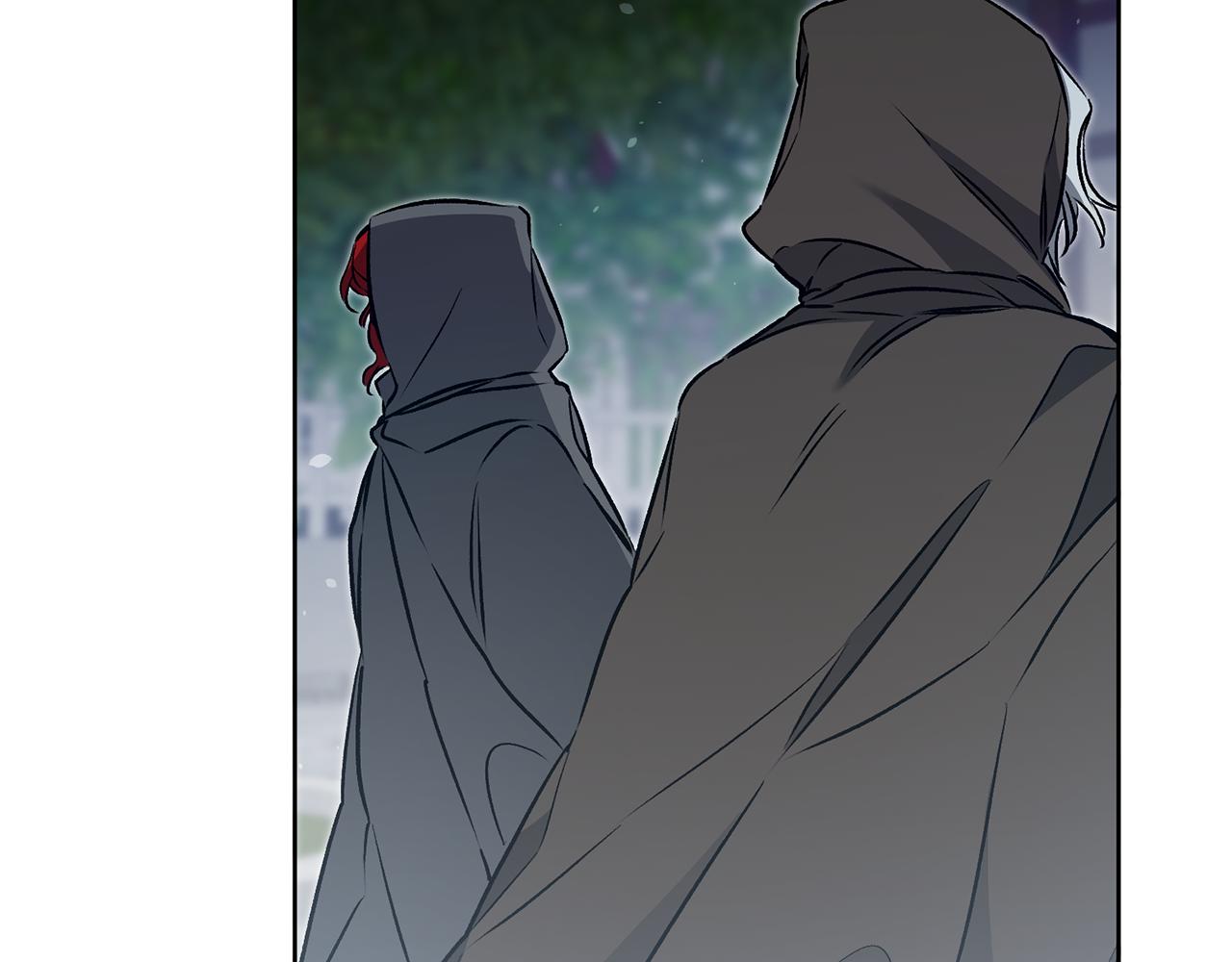 第75话 预见未来109
