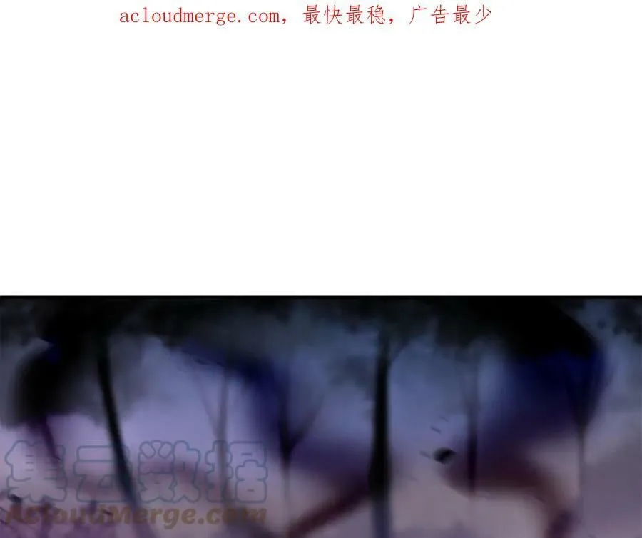 第138话 处决170