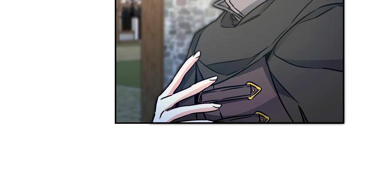 第65话 金蝉脱壳92