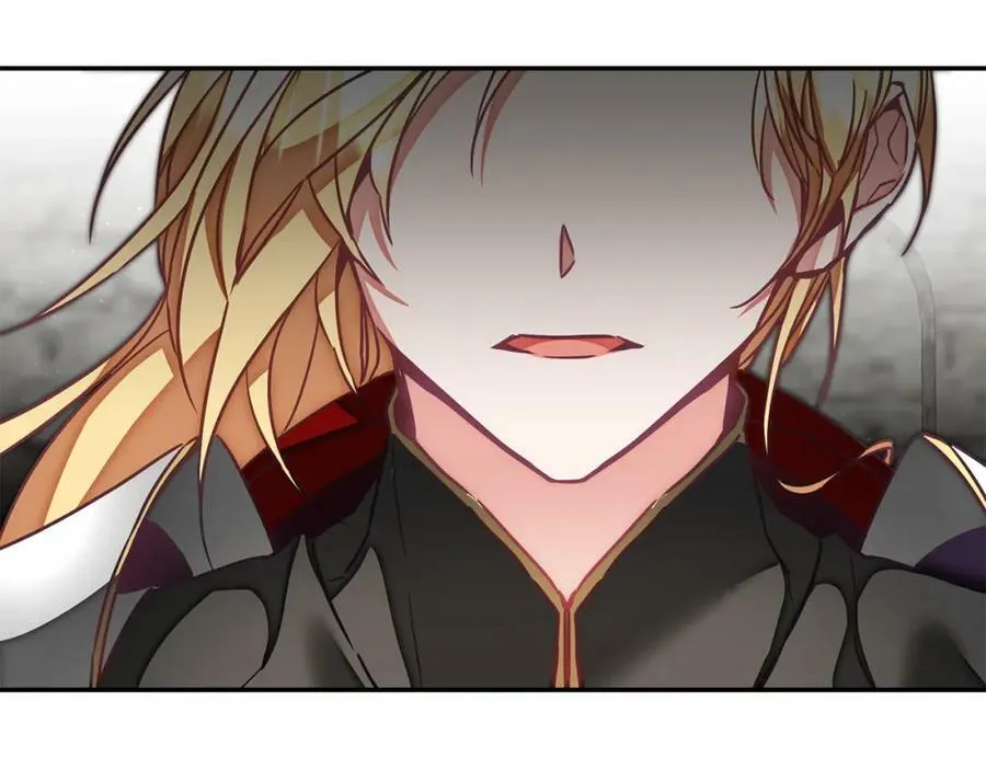 第117话 神秘女子99