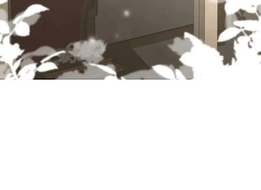 第135话 伯爵的请求113