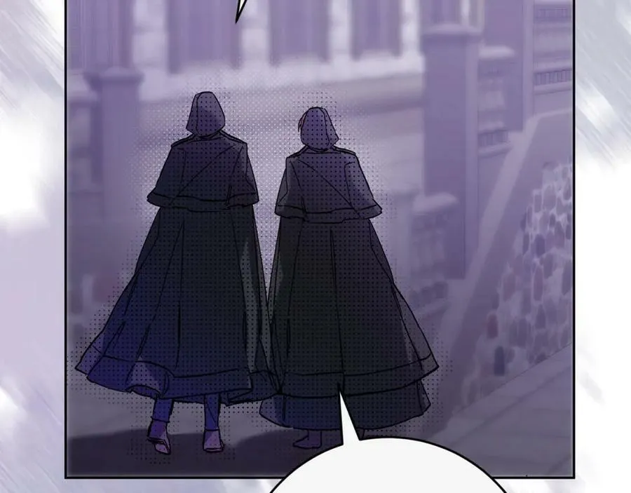 第147话 又现古代魔法15