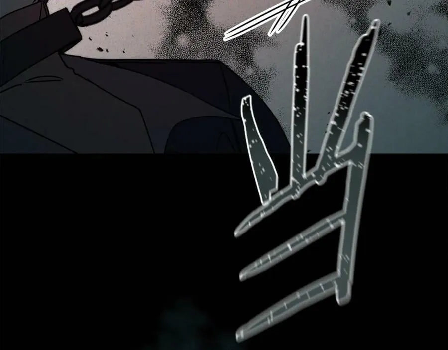 第140话 又想逃跑吗？93