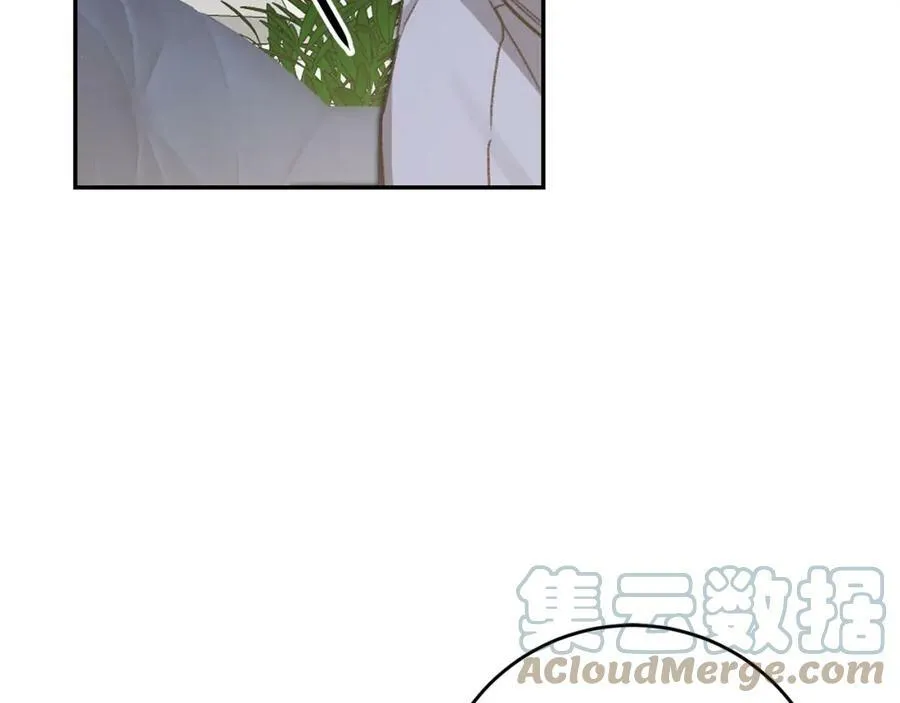第102话 藏不住了80
