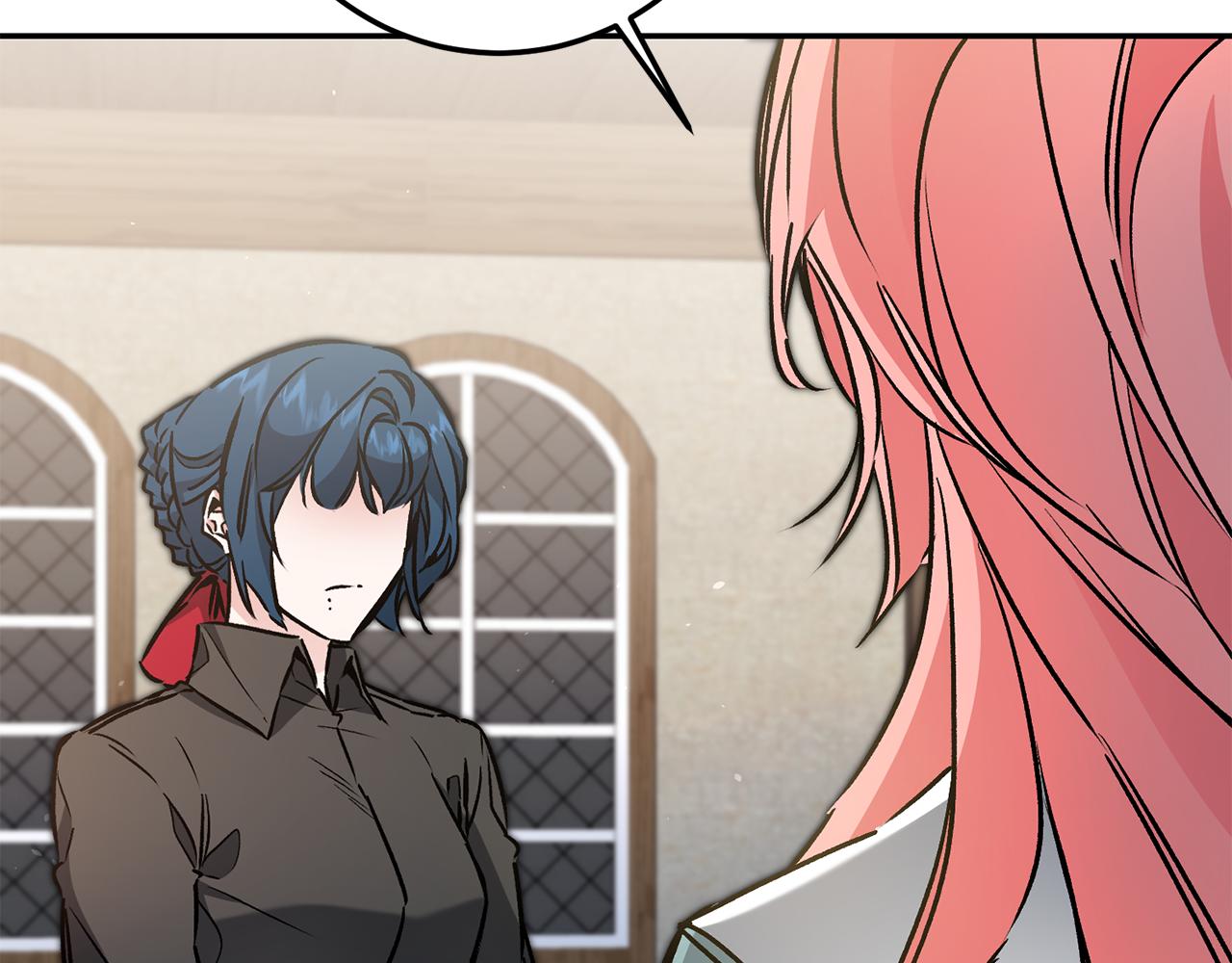 第86话 侍女姐姐飒！74