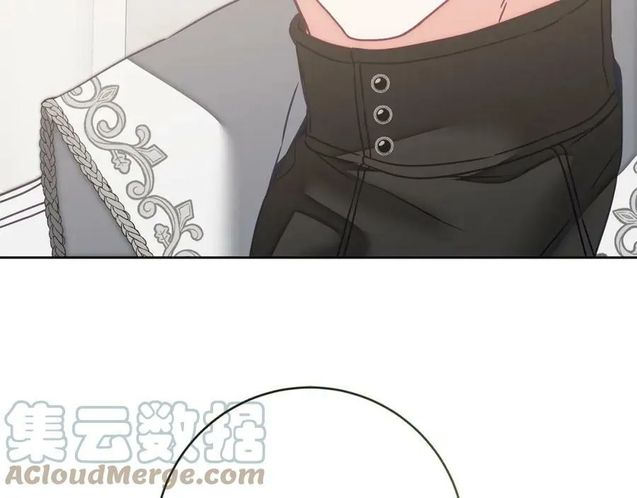 第126话 被挖墙角？52