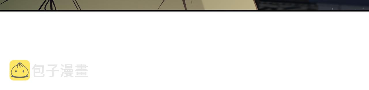 第88话 按耐不住80