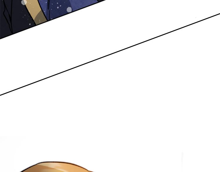 第31话 特别的礼物94
