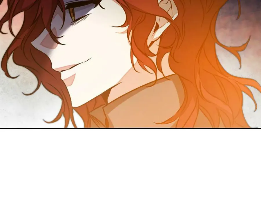 第141话 又被控制？43