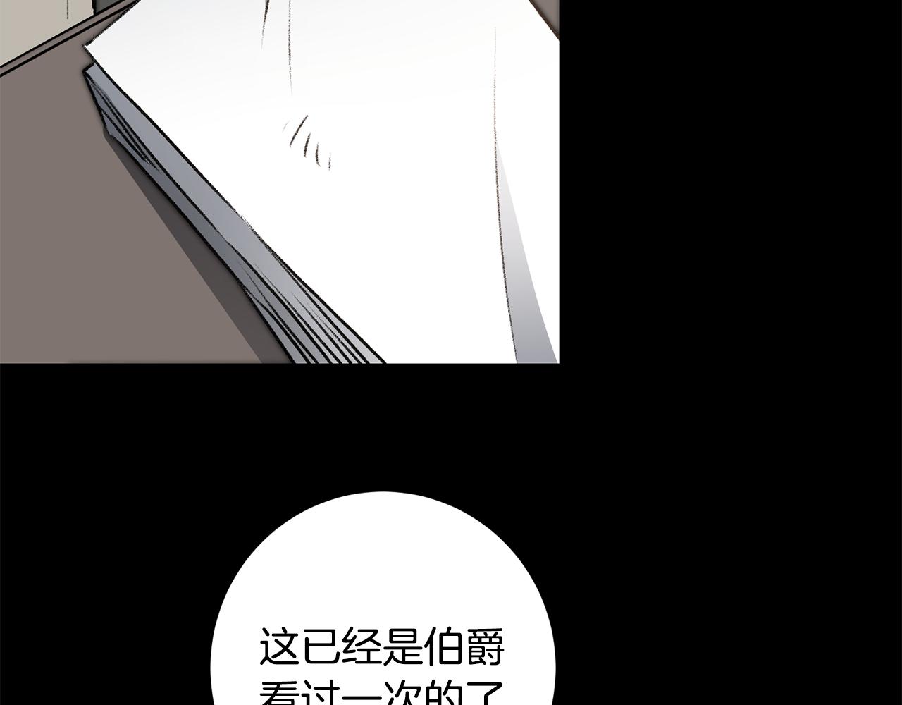 第93话 新副本24