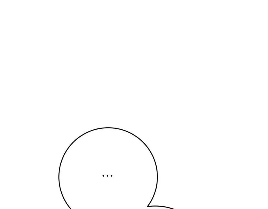 第135话 伯爵的请求107