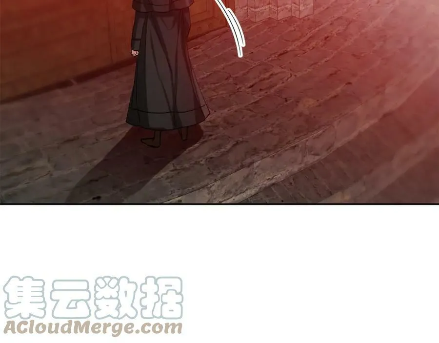 第147话 又现古代魔法136