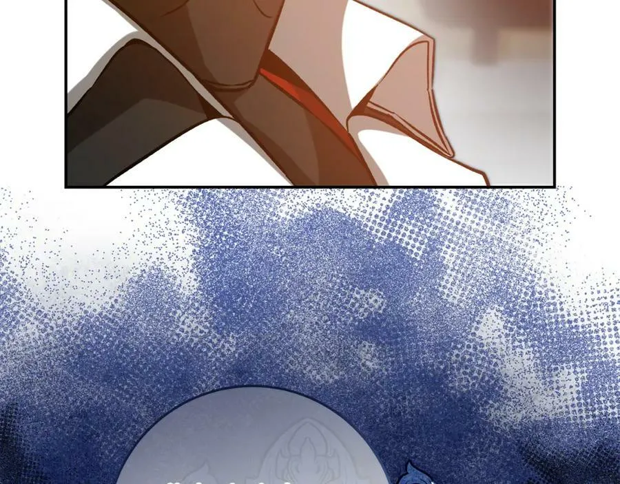 第141话 又被控制？15