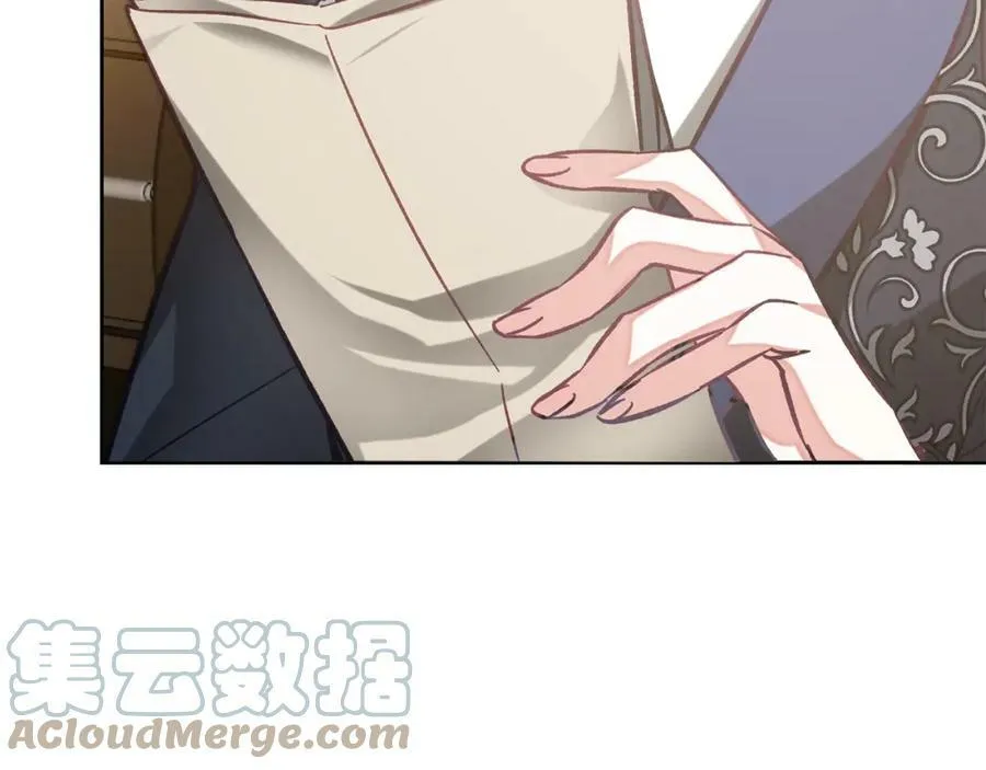 第135话 伯爵的请求124