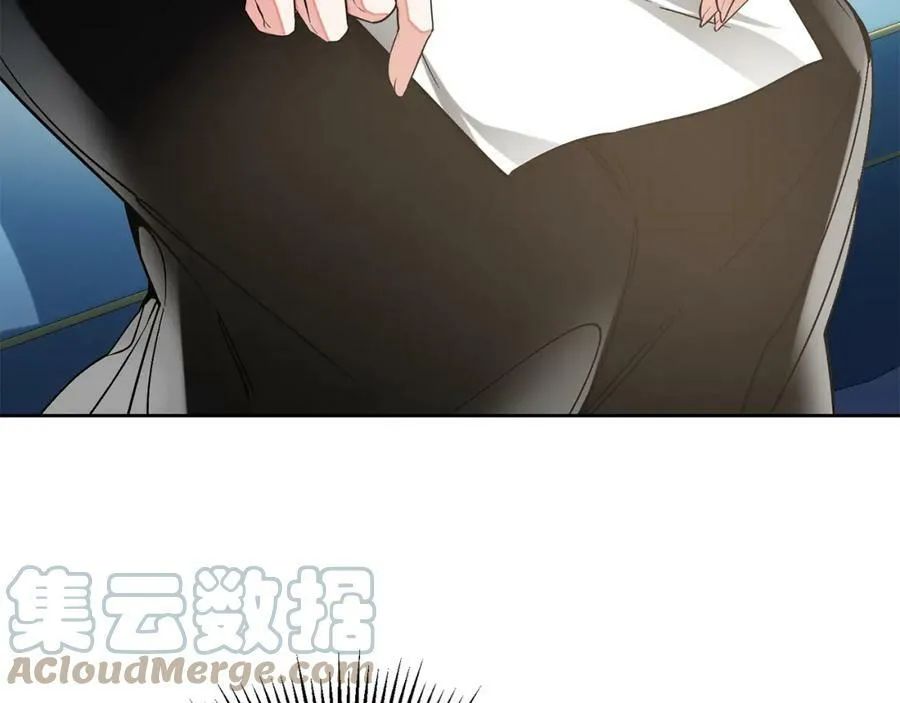 第148话 重新开始116