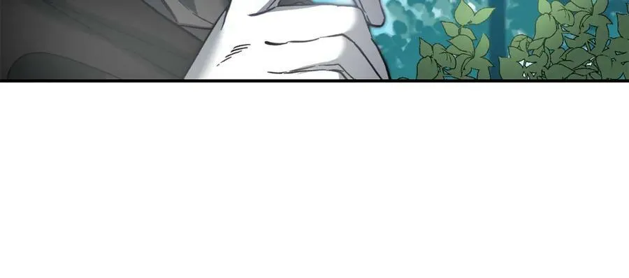 第107话 选拔大赛103