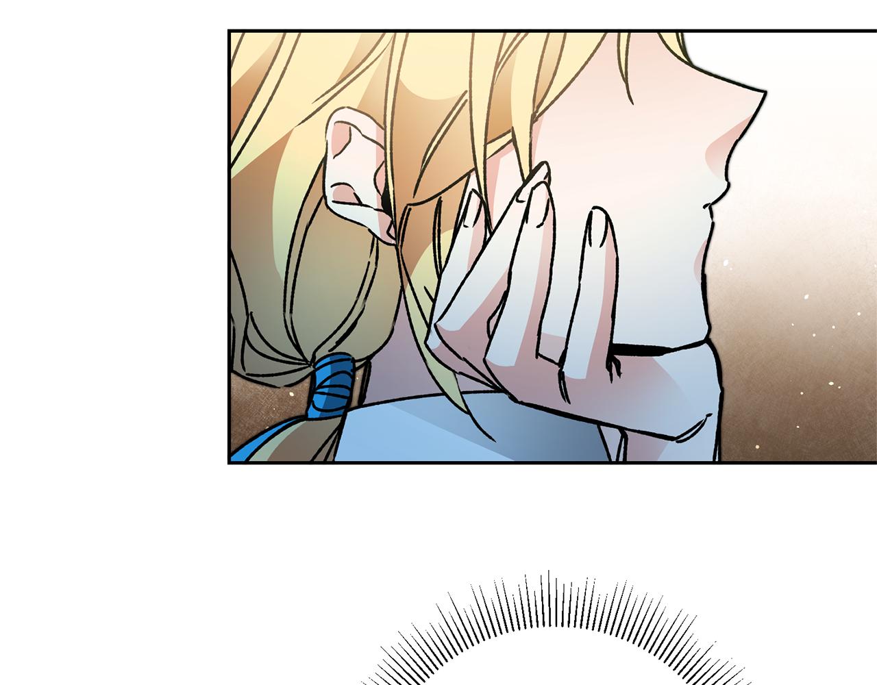 第46话 身先士卒50
