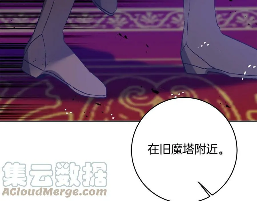 第147话 又现古代魔法116