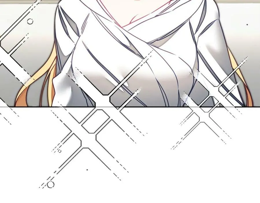 第125话 男大十八变114