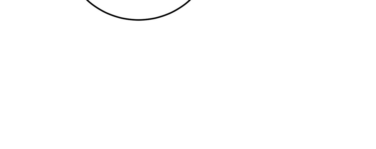 第84话 谋反21