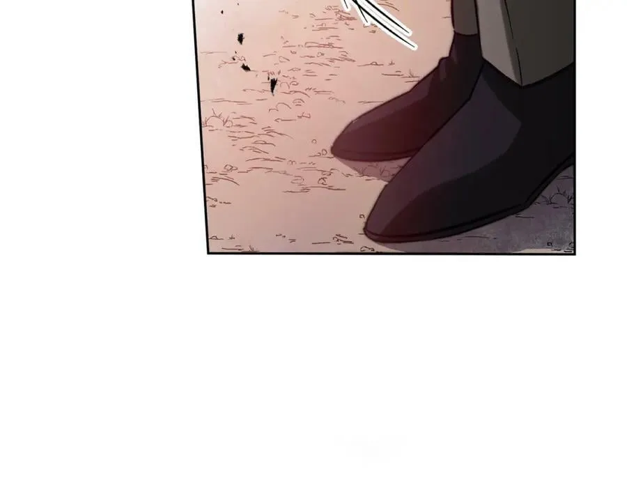 第137话 杀手锏95