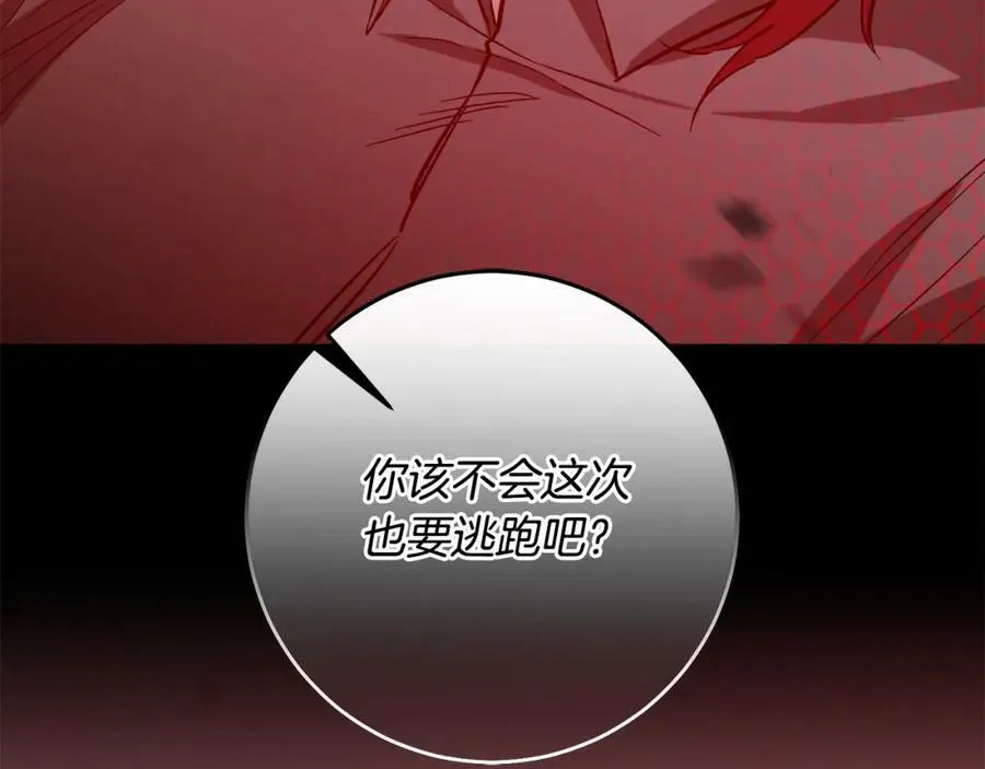 第140话 又想逃跑吗？155